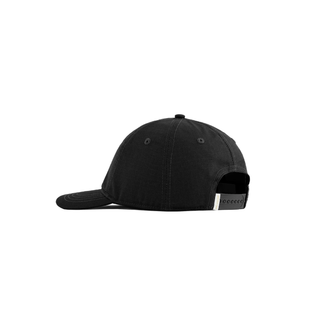 Aimé Leon Dore Unisphere Hat Black