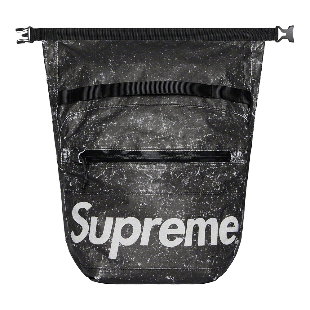 Louis Vuitton Supreme Bag Photo Transparent Background Supreme